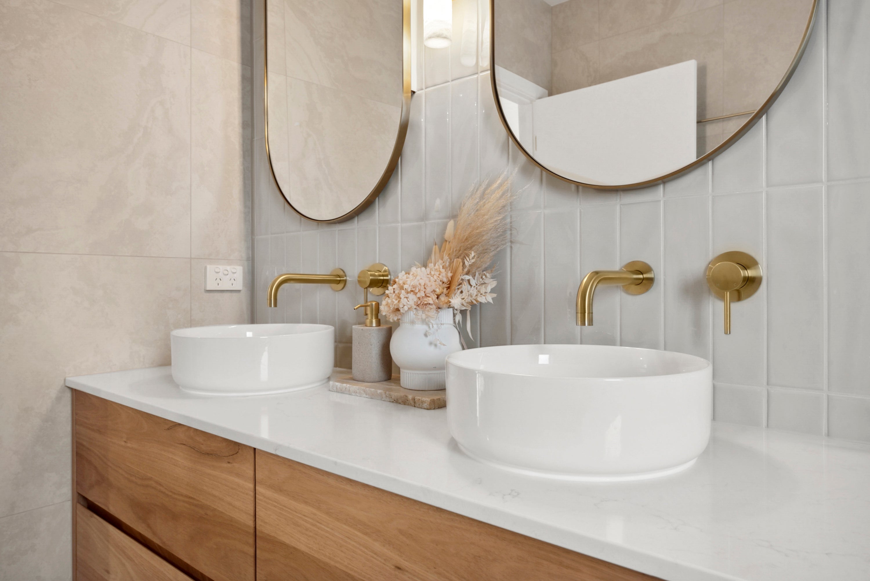 Explore our complete range