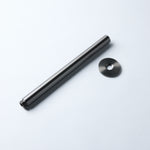 Notorious Ceiling Arm Gun Metal