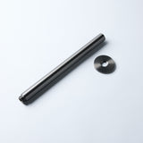 Notorious Ceiling Arm Gun Metal