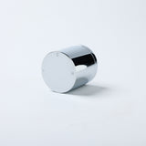 Notorious Progressive Wall Mixer Chrome