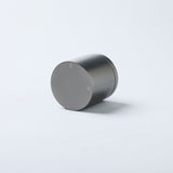 Notorious Progressive Wall Mixer Gun Metal