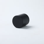 Notorious Progressive Wall Mixer Matt Black