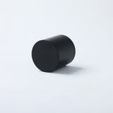 Notorious Progressive Wall Mixer Matt Black