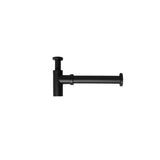 Notorious Bottle Trap - Matt Black